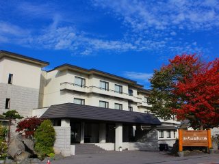 ホテル 旅館 一般社団法人 美瑛町観光協会